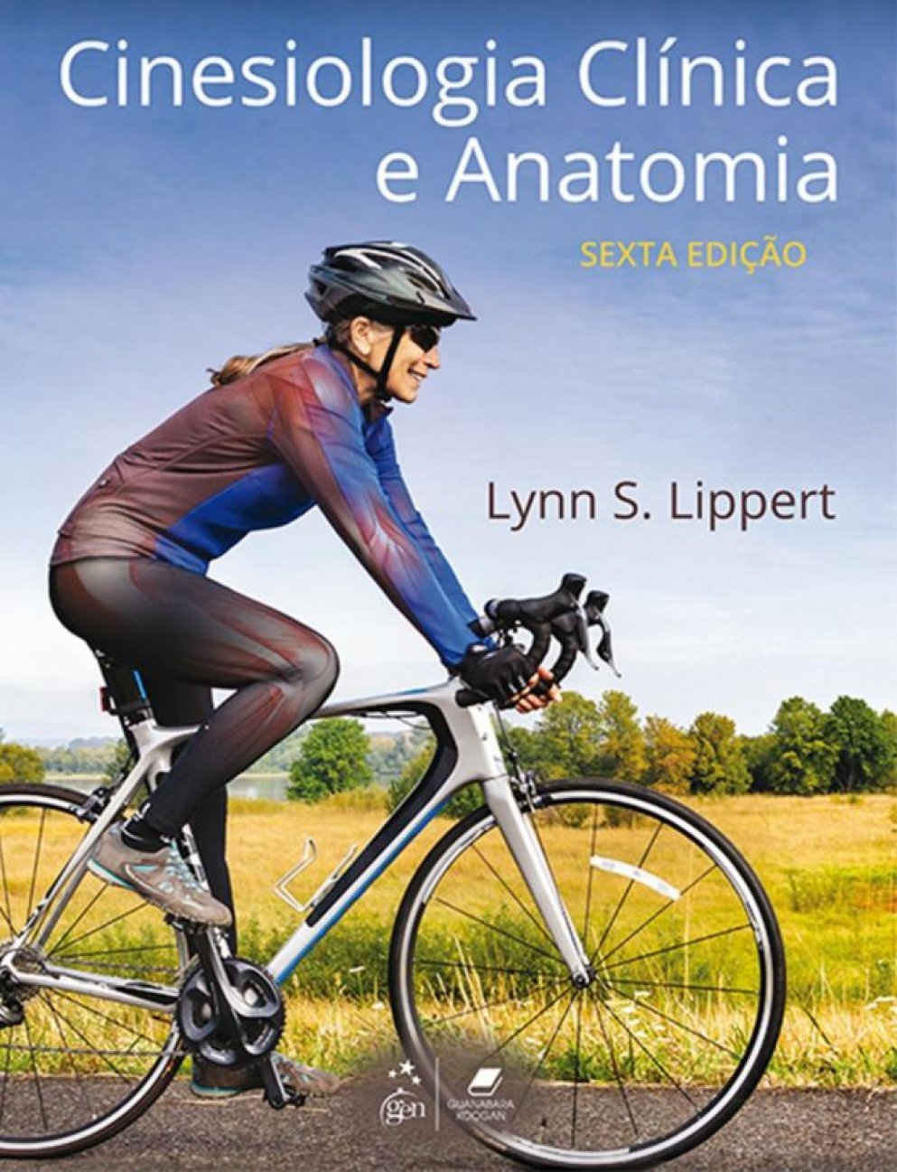 capítulo por capítulo baixar Cinesiologia Clínica e Anatomia