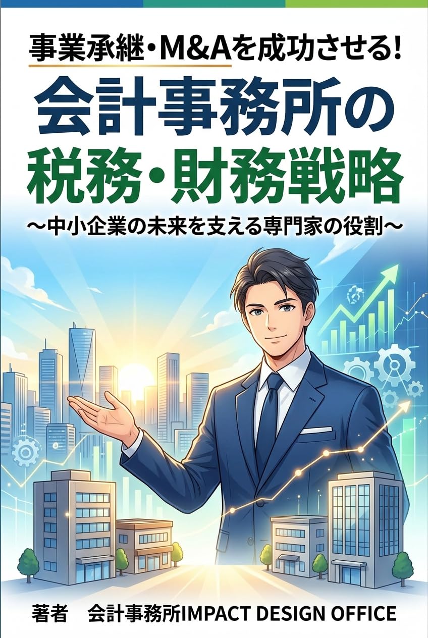 jigyshkeiemuandowoseik saseru kaikeijimusho no zeimuzaimu senryaku chshkigy no mirai o sasaeru senmonka no yakuwari (Japanese Edition) baixar o livro de graça