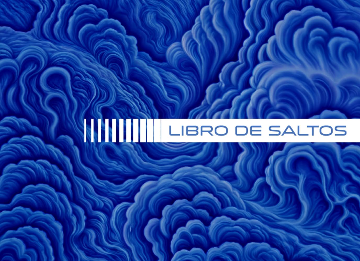 ler totalmente Libro de saltos de paracaidismo: Registra más de 500 Saltos de paracaidismo y Sesiones de Túnel de Viento (Spanish Edition)