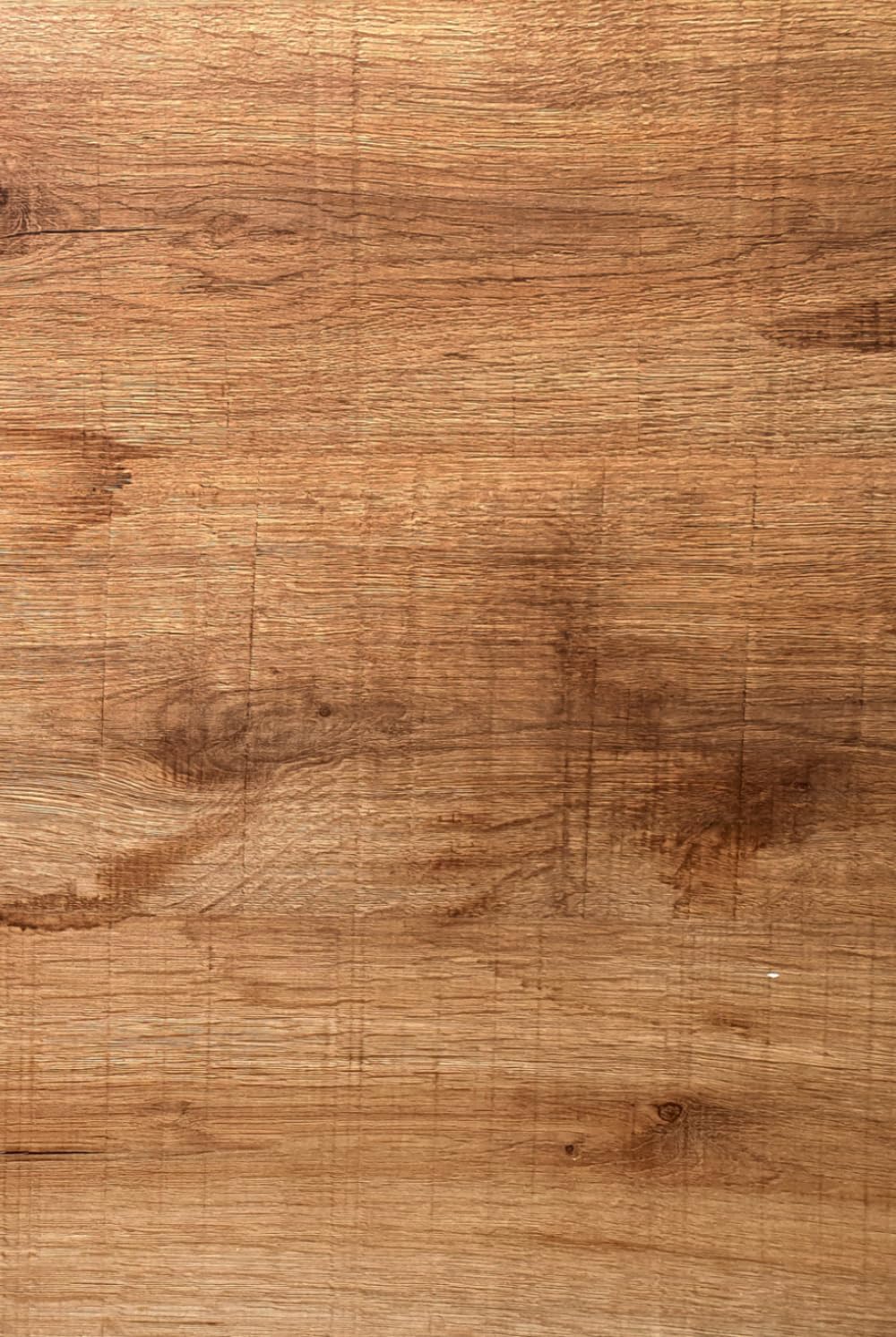 ler totalmente Libreta madera marrón con vetas naturales: Cuaderno con líneas para diario personal, notas creativas, journaling y regalo de estilo rústico (Spanish Edition)