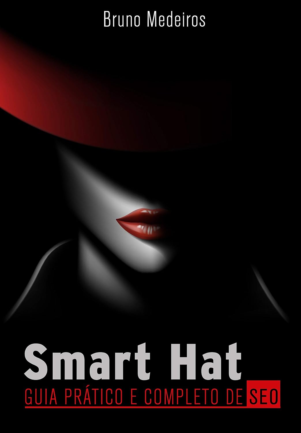 Smart Hat: Guia prático completo de SEO baixar o livro de graça