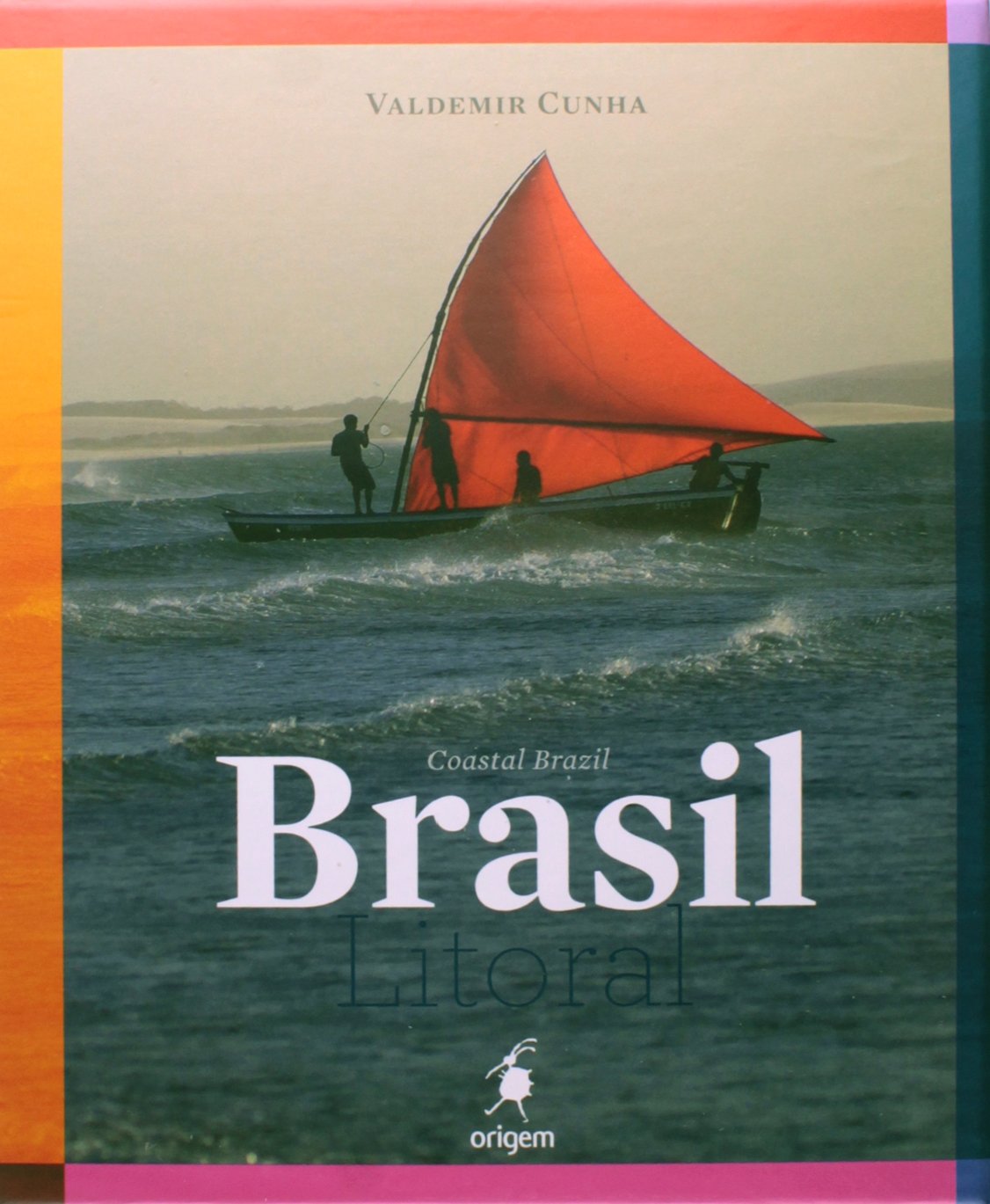 Brasil Litoral baixar livro de graça