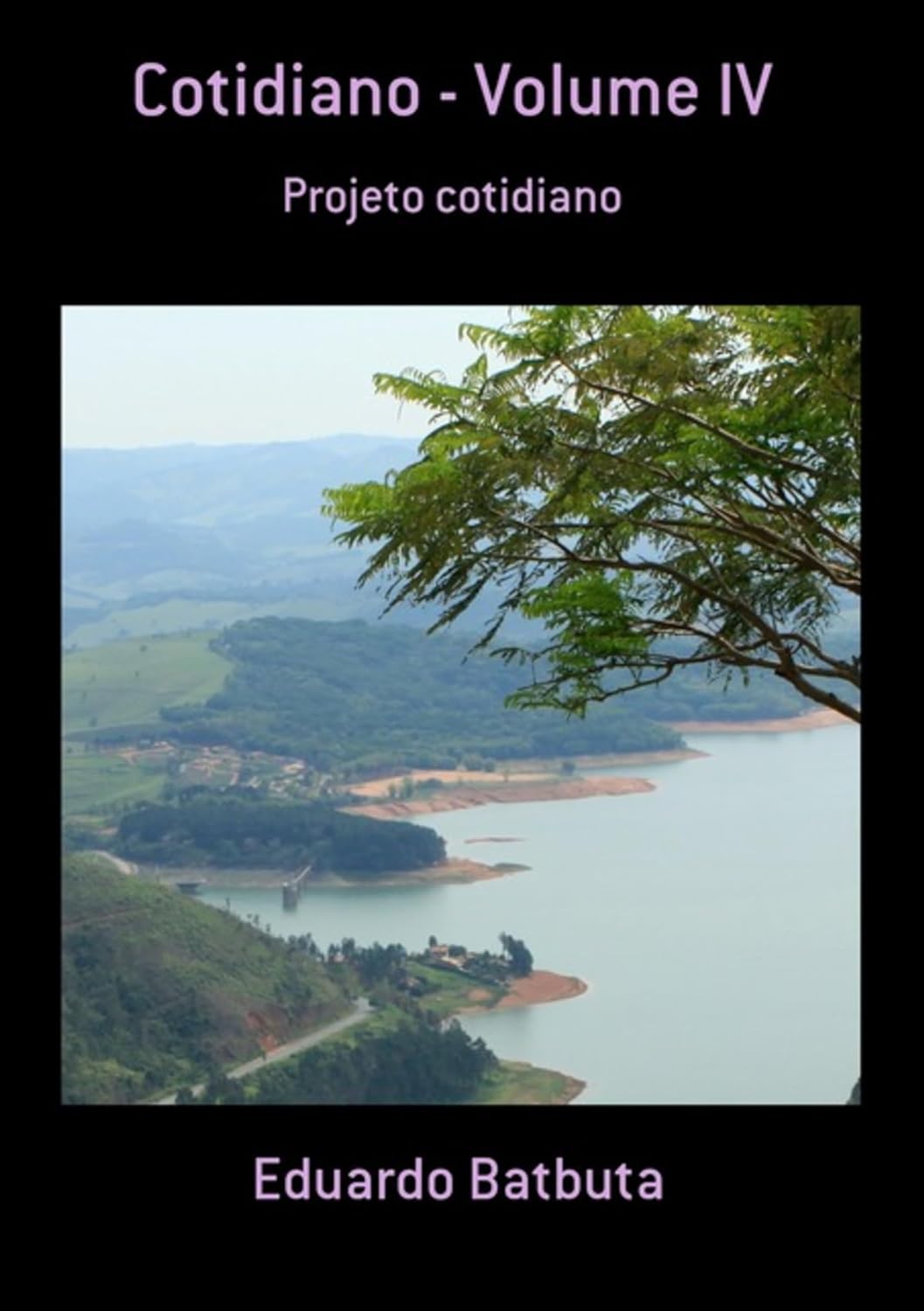 Cotidiano - Volume Iv baixar livro de graça