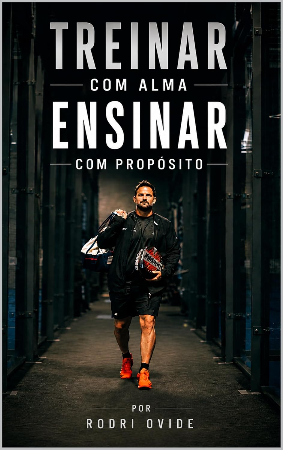 PR - Treinar com Alma Ensinar com Sentido baixar o livro de graça