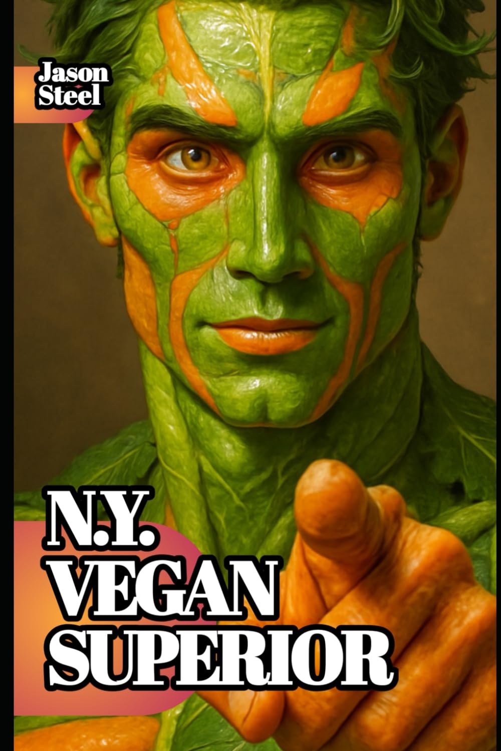 capítulo por capítulo baixar HortoSmart – Cultivating Freedom in New York: How to Use AI to Grow Real Food in Tiny Spaces