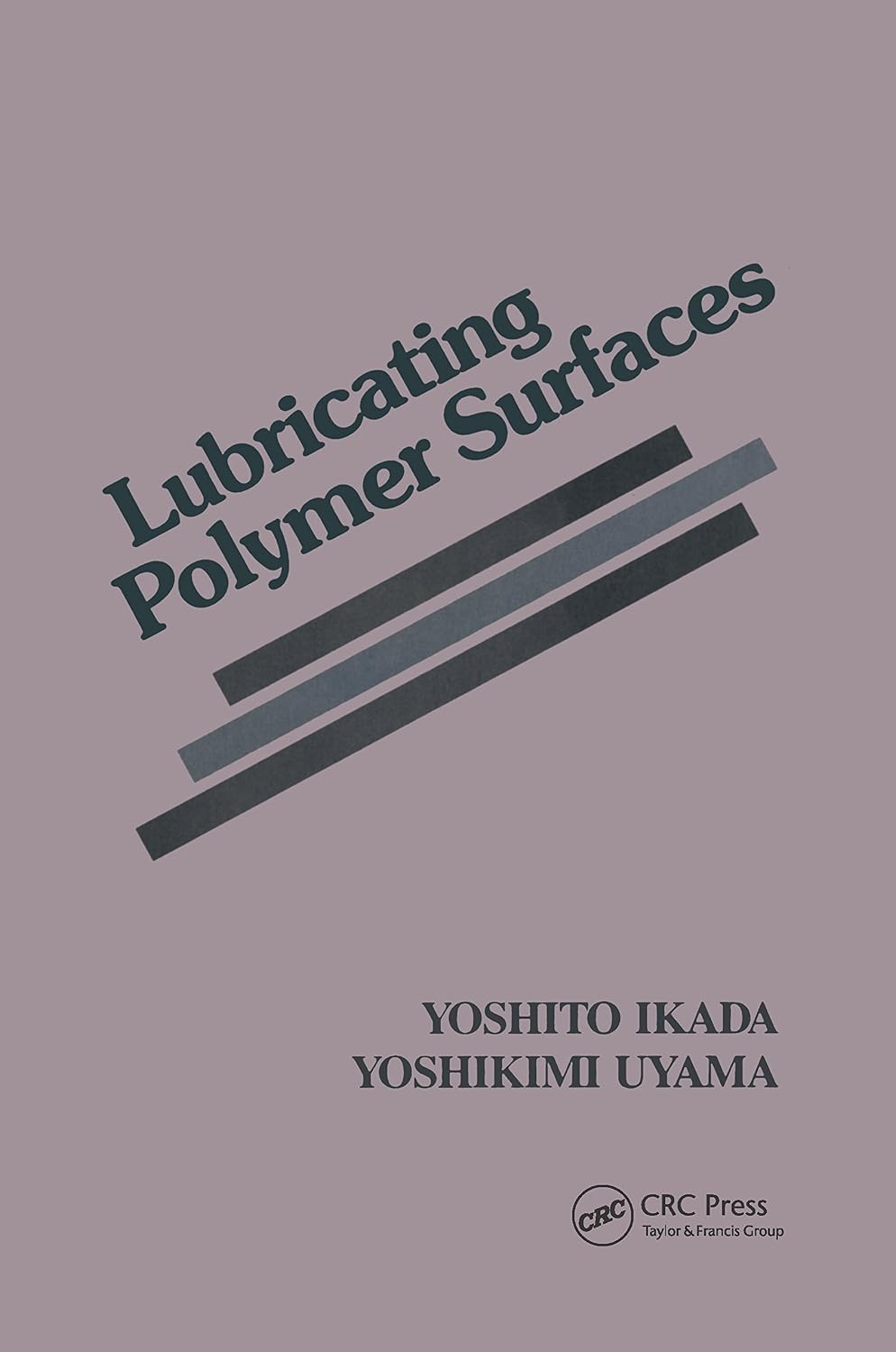 ler totalmente Lubricating Polymer Surfaces (English Edition)