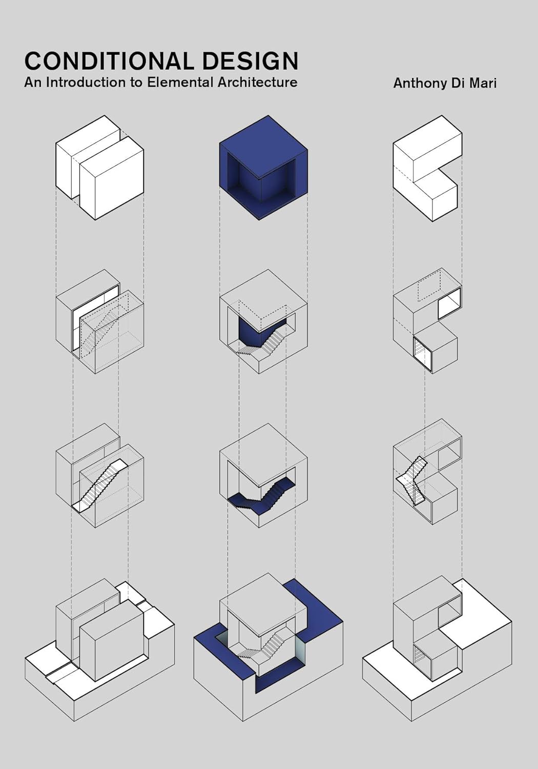 Conditional Design: An Introduction to Elemental Architecture baixar o livro de graça