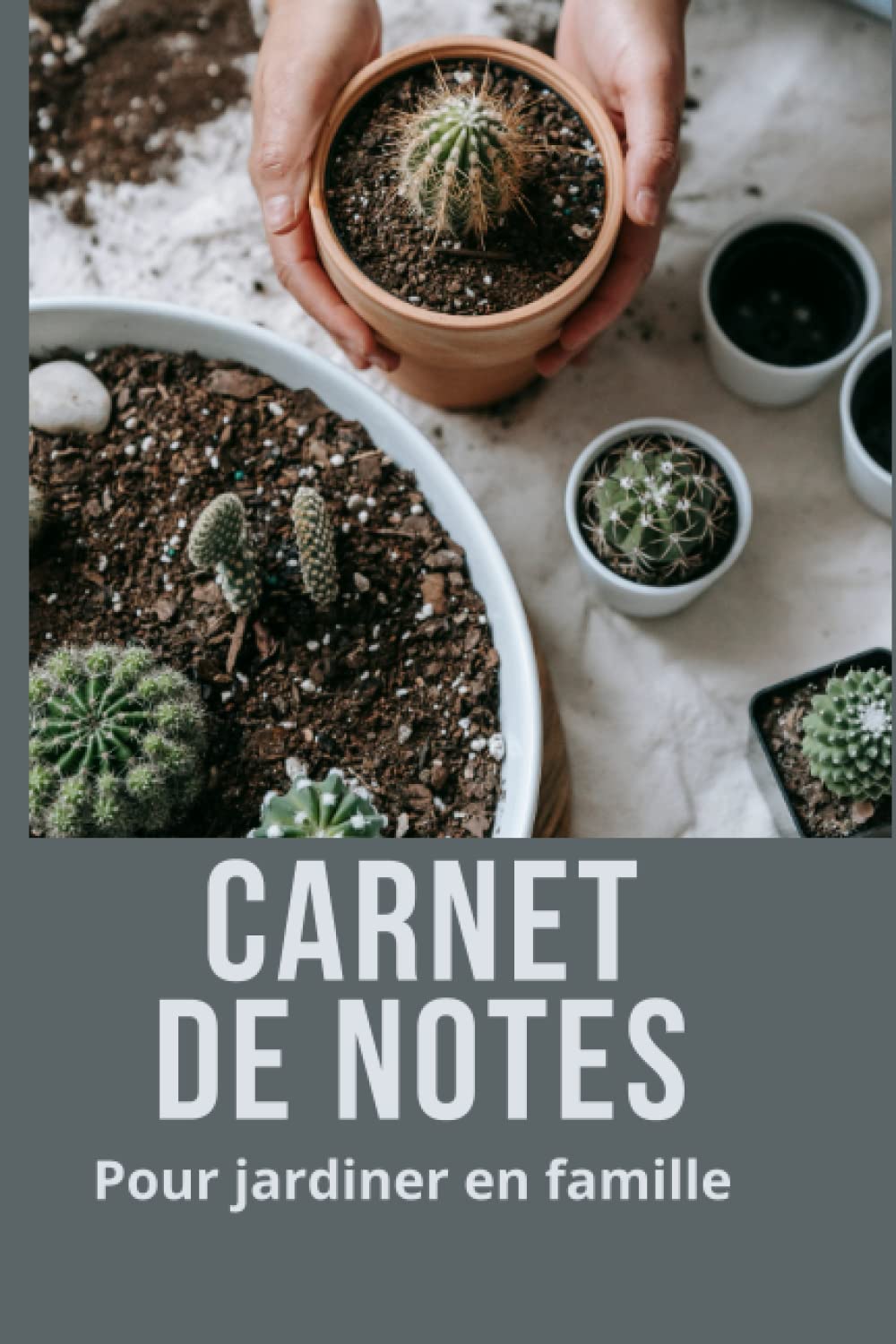 ler totalmente Le carnet note pour du Jardinier: Cahier de bord de jardinage à remplir | Cadeau à offrir à un jardinier | Avec astuces pour organiser jardin et... (15.24 x 0.58 x 22.86 cm) (French Edition)
