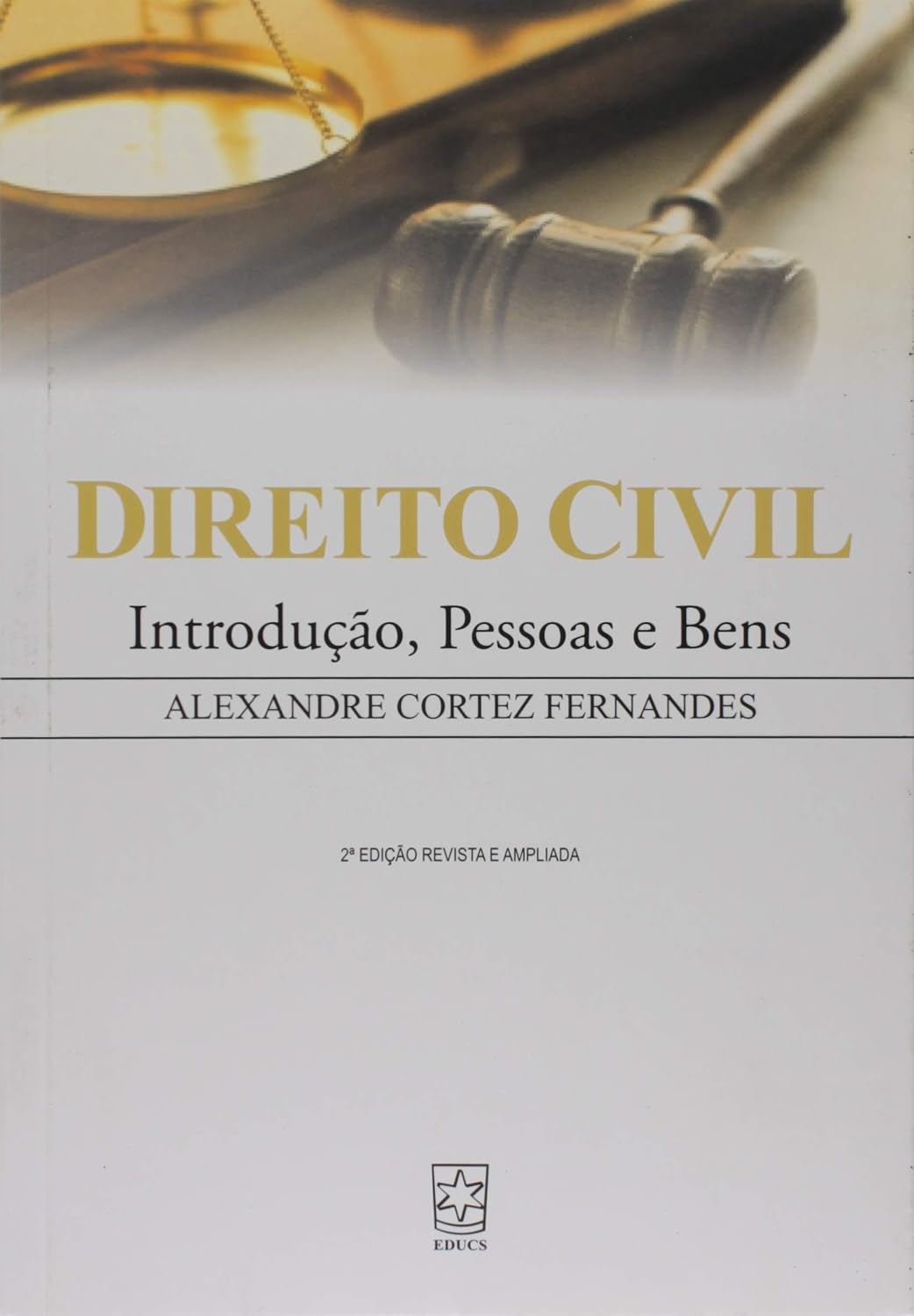 Direito Civil: Introdução, Pessoas e Bens baixar o livro de graça