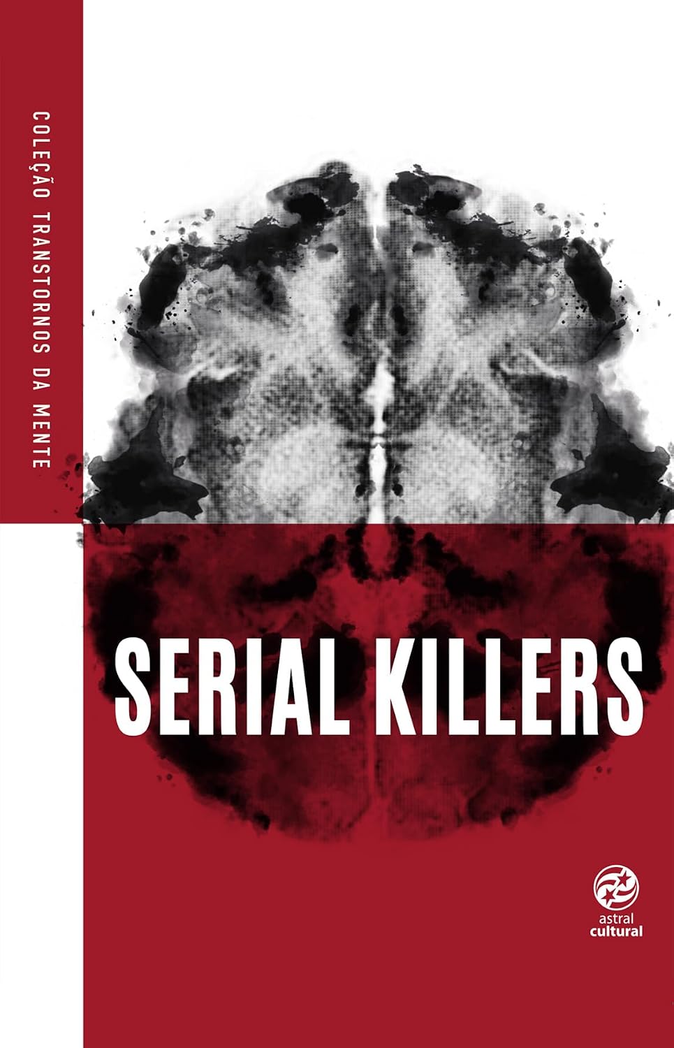 Serial killers: 1 baixar o livro de graça