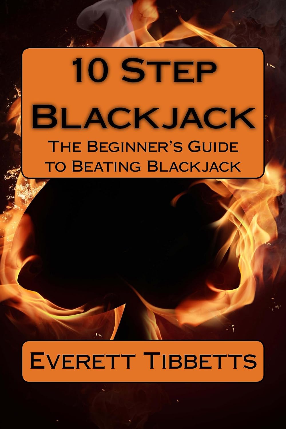 10 Step Blackjack (English Edition) baixar livro de graça