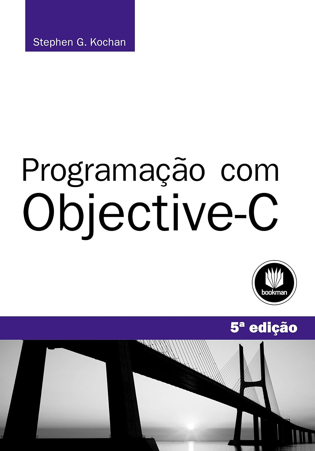 Programação com Objective-C baixar livro de graça