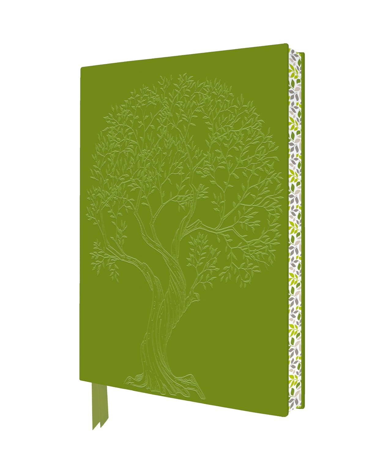 Tree of Life Artisan Art Notebook (Flame Tree Journals) baixar livro de graça