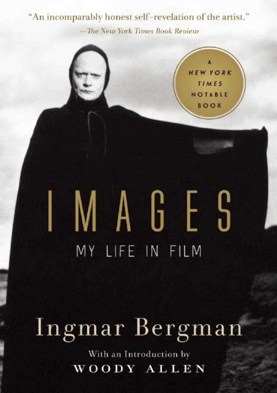 Images: My Life in Film baixar o livro de graça