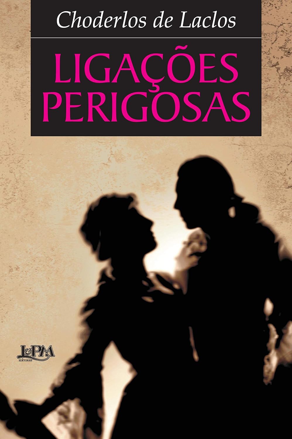 capítulo por capítulo baixar Ligações perigosas