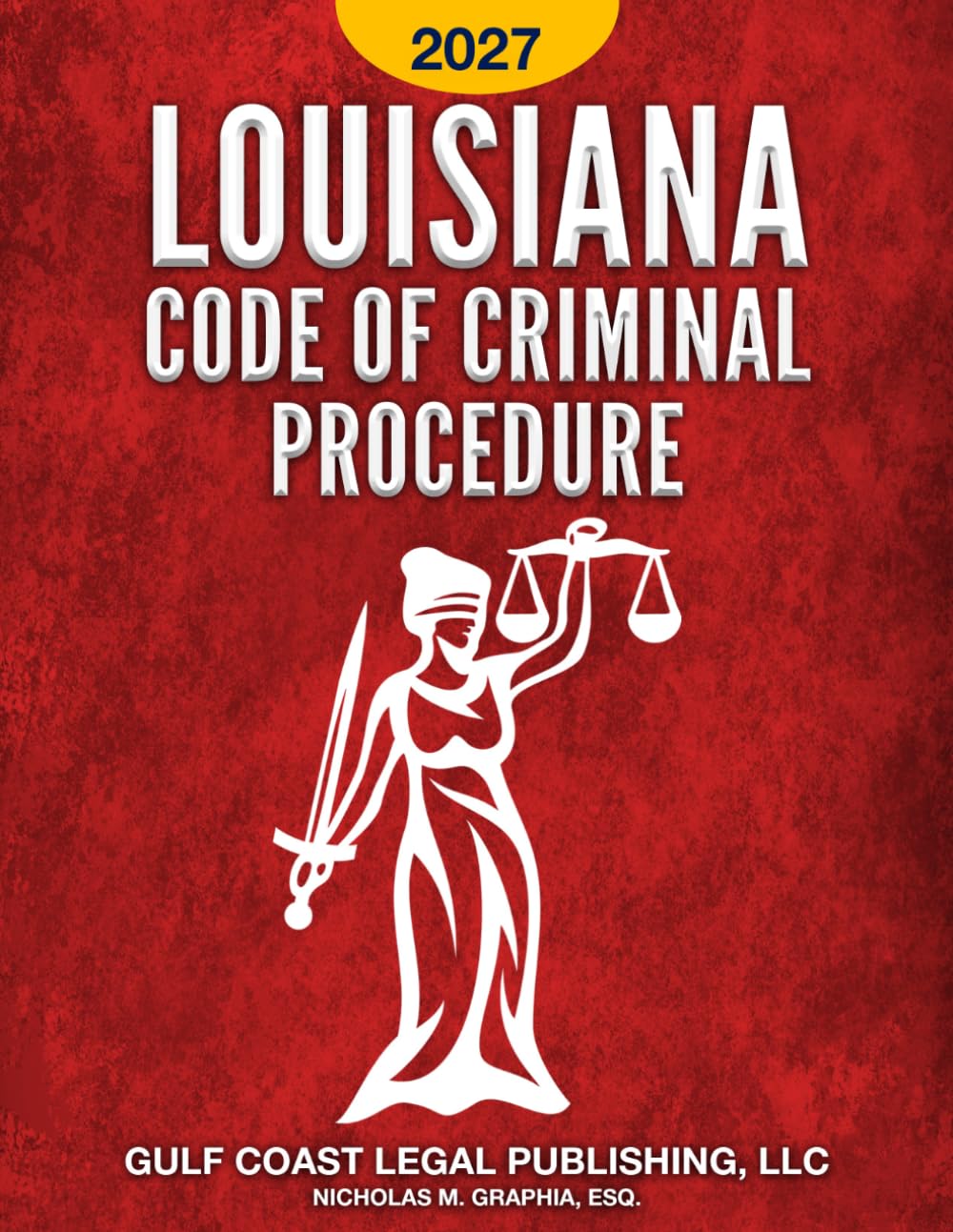 Louisiana Code of Criminal Procedure 2027