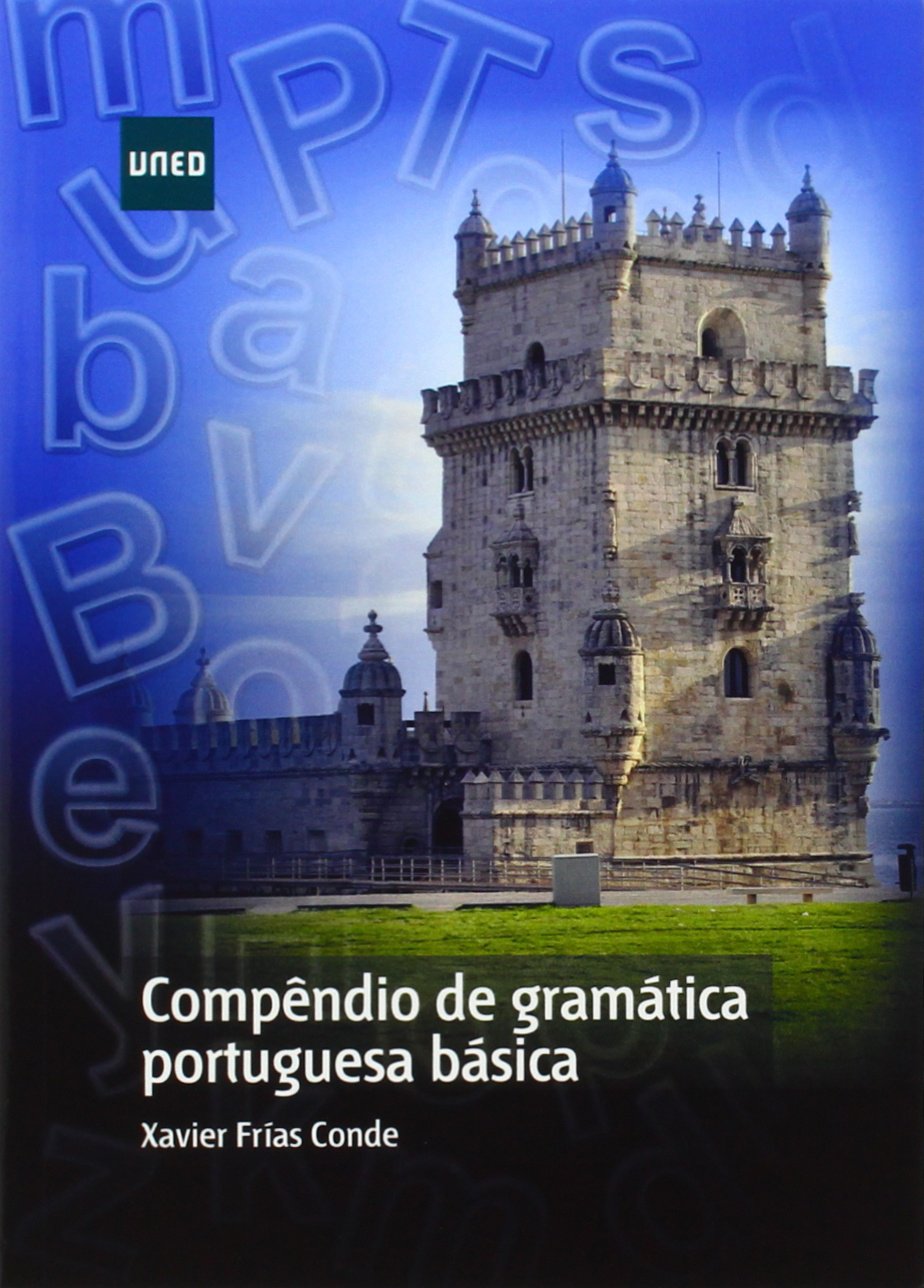 Compêndio de gramática portuguesa básica baixar o livro de graça