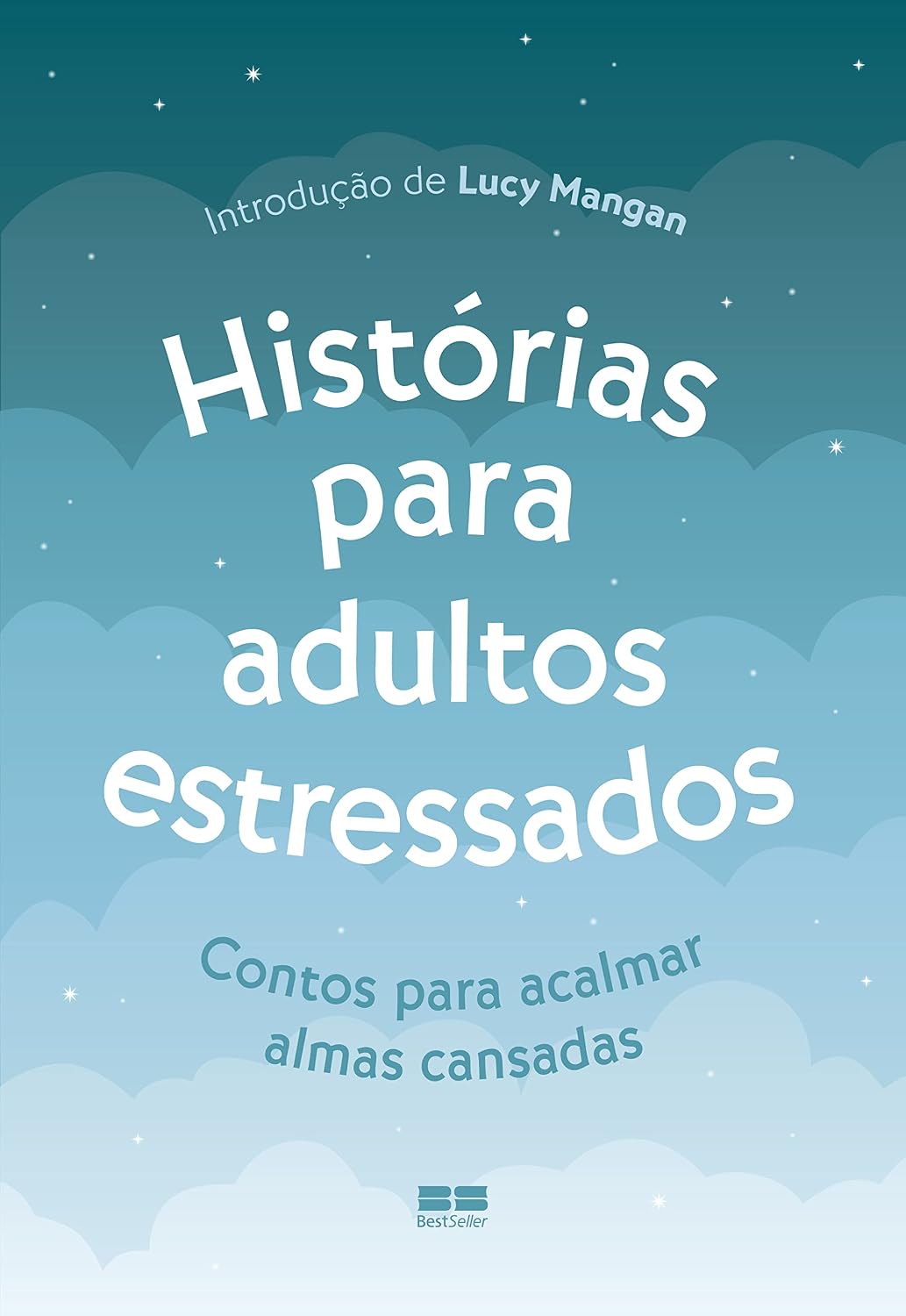 Histórias para adultos estressados baixar o livro de graça