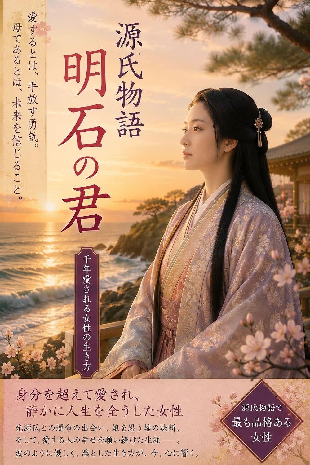 gennzimonogatariakasinikimisennnennaisareruzixyoseinoikikata (Japanese Edition) baixar livro de graça