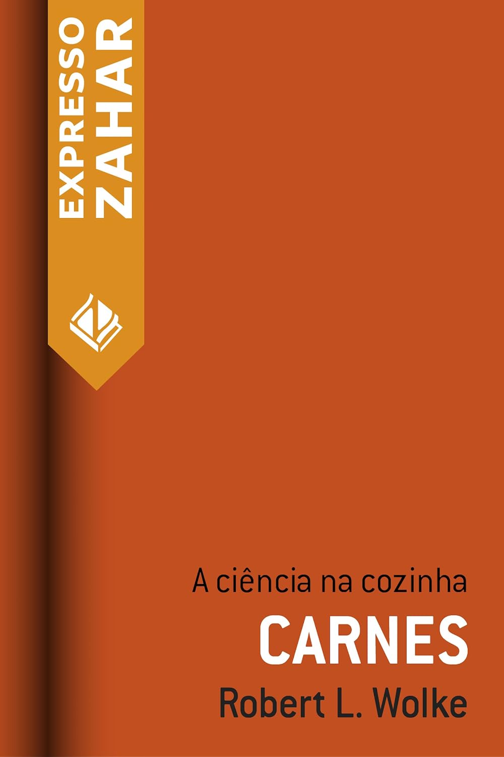 Carnes: A ciência na cozinha baixar o livro de graça
