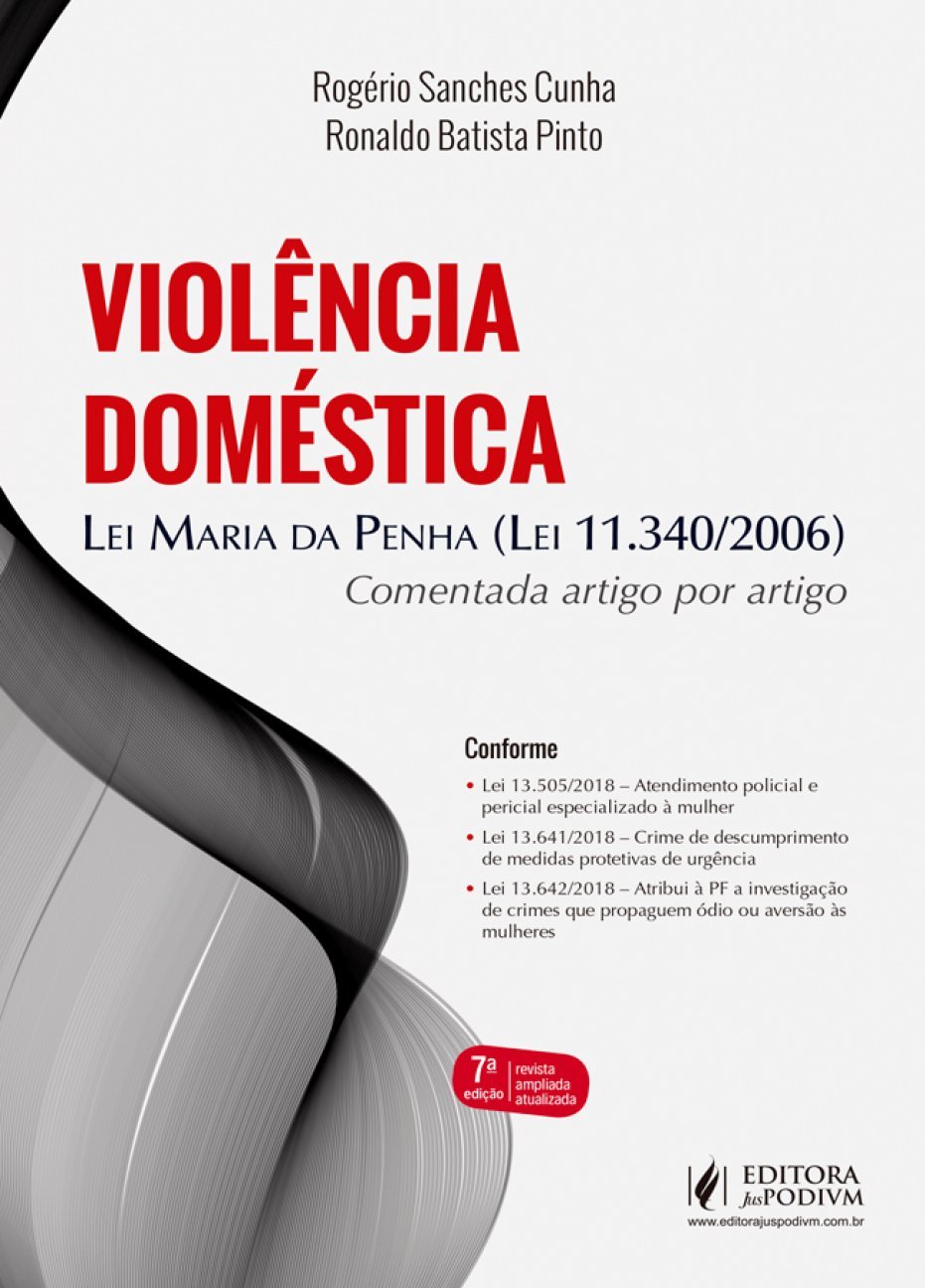 Violência Doméstica baixar livro de graça