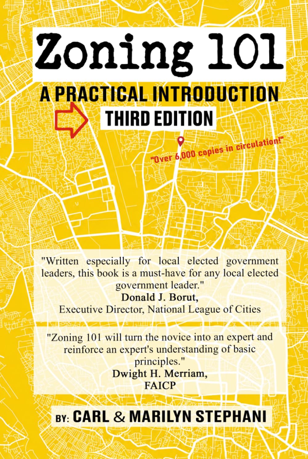 Zoning 101: A Practical Introduction: Third Edition baixar o livro de graça