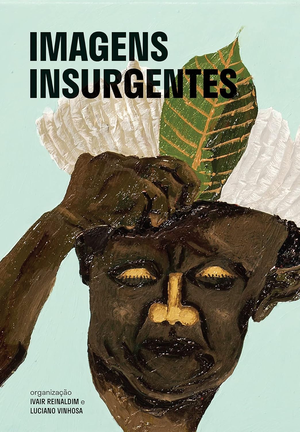 capítulo por capítulo baixar Imagens insurgentes