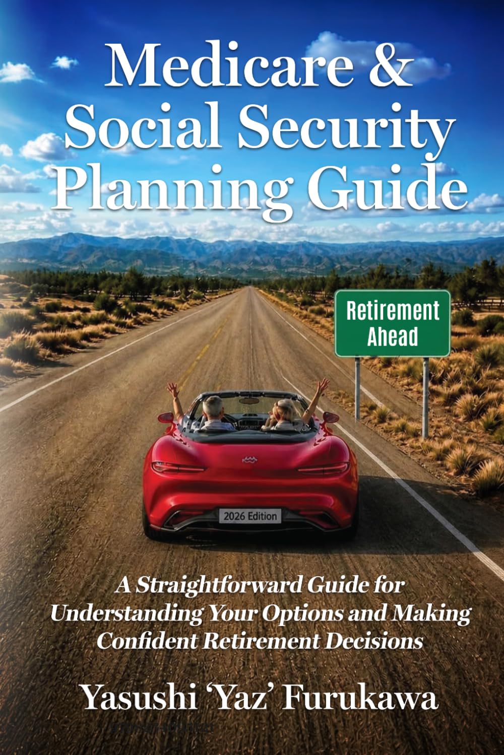 ler totalmente Medicare & Social Security Planning Guide: A Straightforward Guide for Understanding Your Options and Making Confident Retirement Decisions