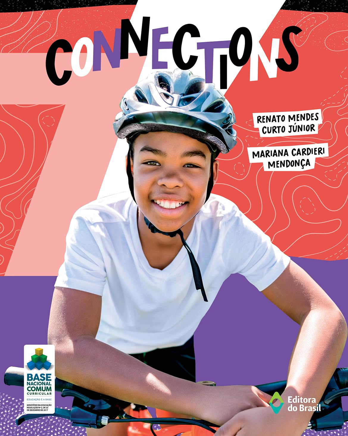 Connections
