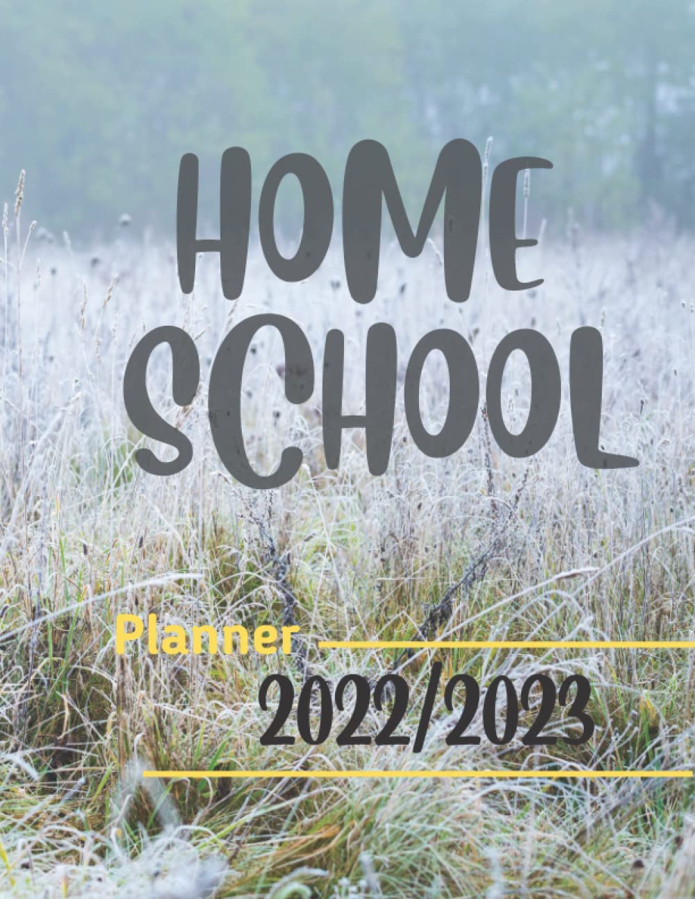 homeschool planner: Beautiful Homeschool Planner.Homeschooling, Distance Learning & Family Organizer.lesson planner, record... attendance log,back to school,192 pages baixar o livro de graça