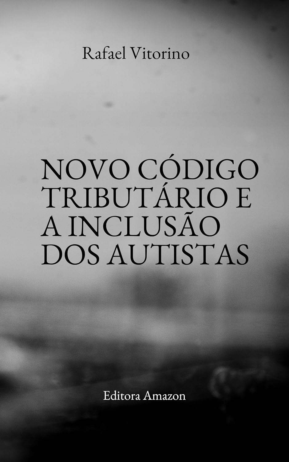 Novo Código Tributário e a Inclusão dos Autistas: Isenções e Direitos baixar o livro de graça