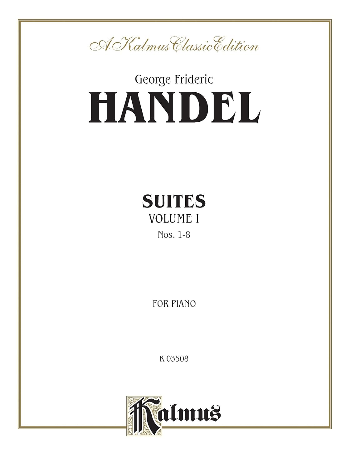 capítulo por capítulo baixar Suites (1): Nos. 1-8