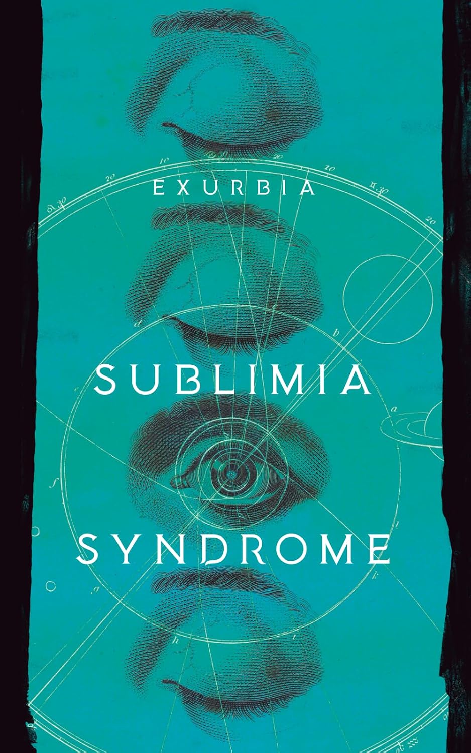 capítulo por capítulo baixar Sublimia Syndrome