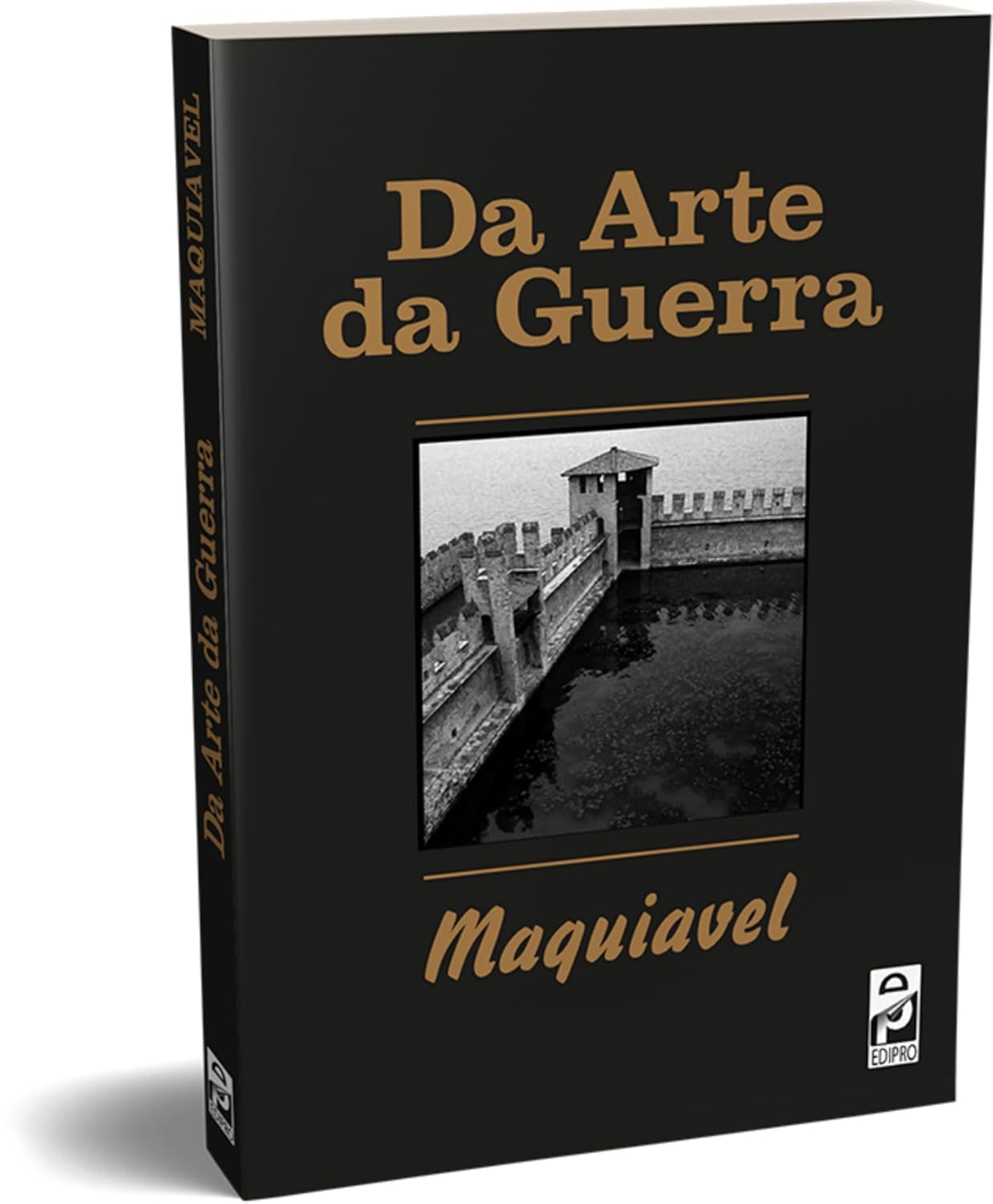 Da Arte da Guerra - Maquiavel baixar o livro de graça