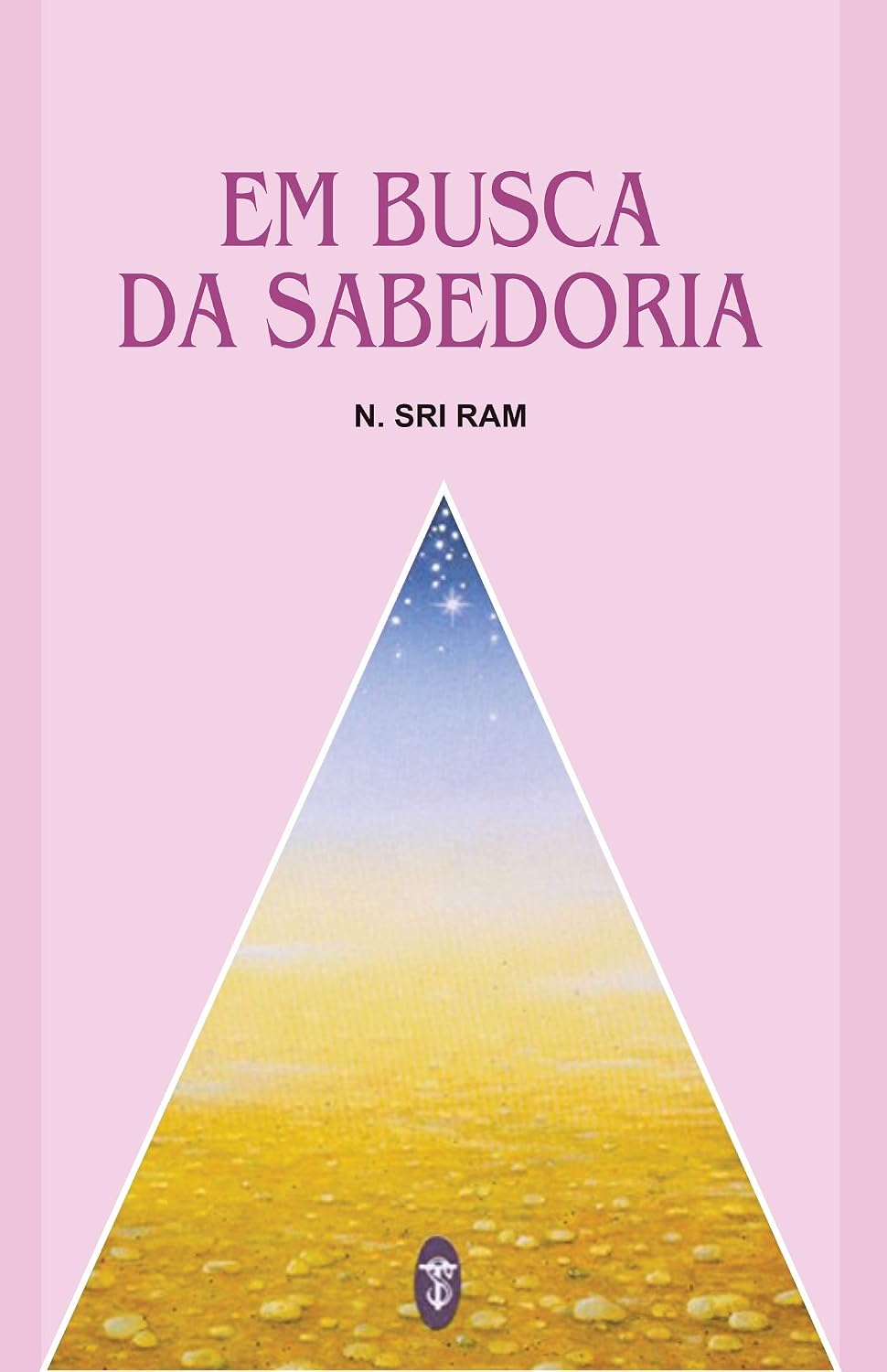 capítulo por capítulo baixar Em Busca da Sabedoria