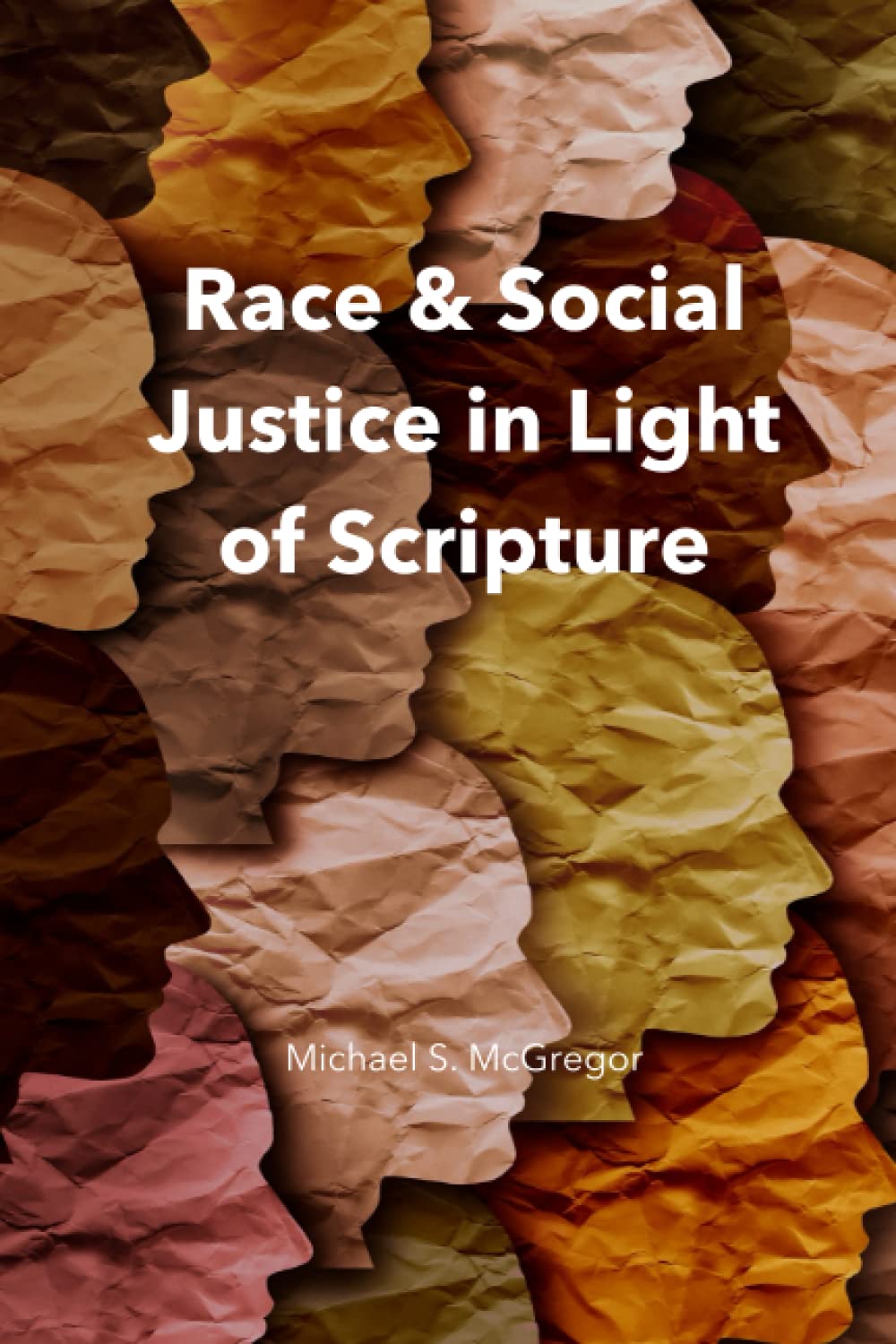 capítulo por capítulo baixar Race & Social Justice in Light of Scripture