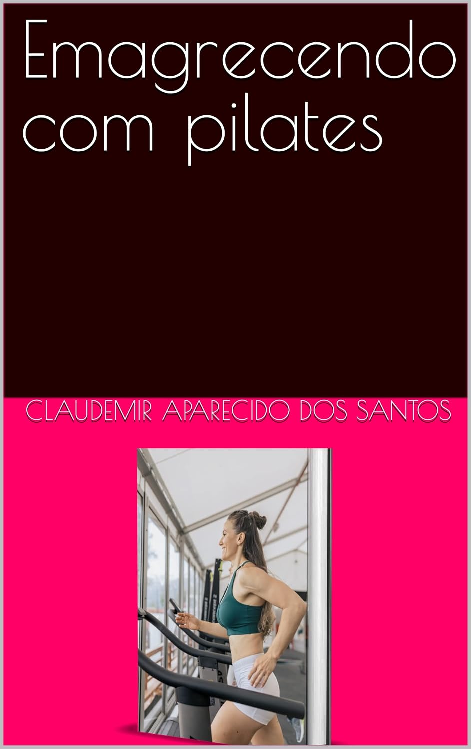 Emagrecendo com pilates baixar o livro de graça