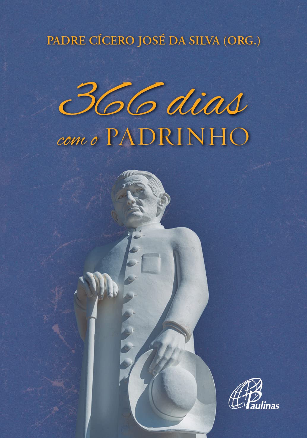 366 dias com o padrinho baixar livro de graça