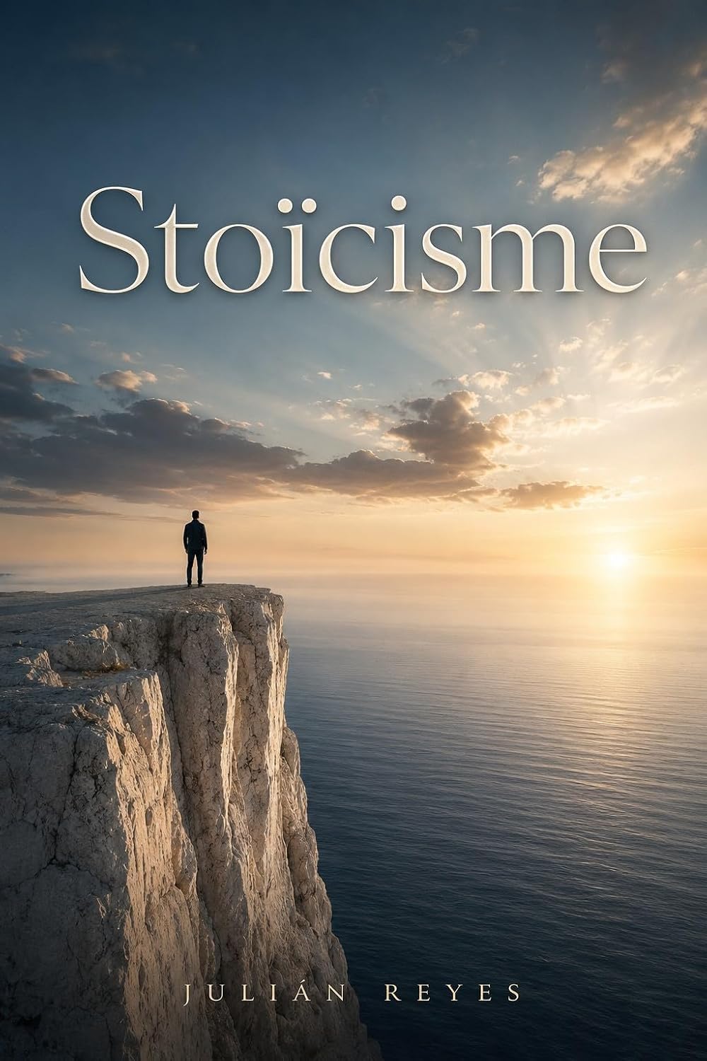 ler totalmente Stoïcisme (French Edition)