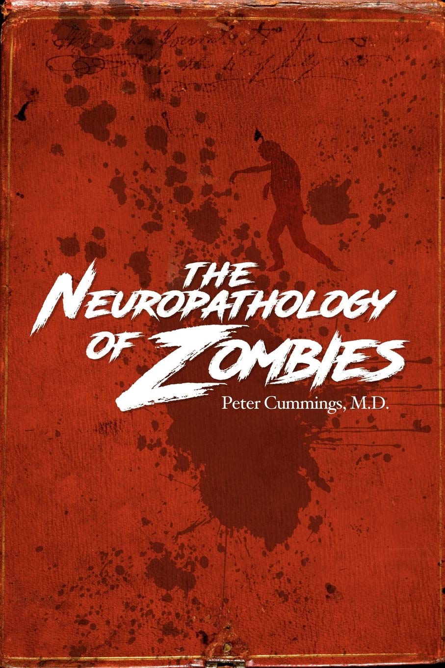 The Neuropathology of Zombies baixar livro de graça
