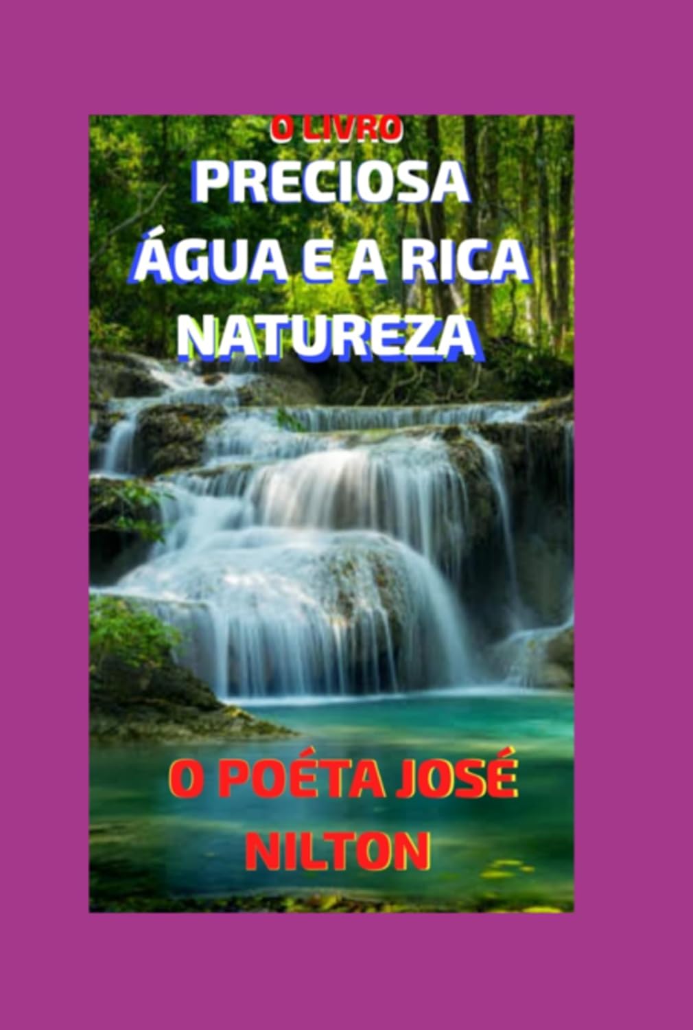 Um Líquido Precioso baixar o livro de graça