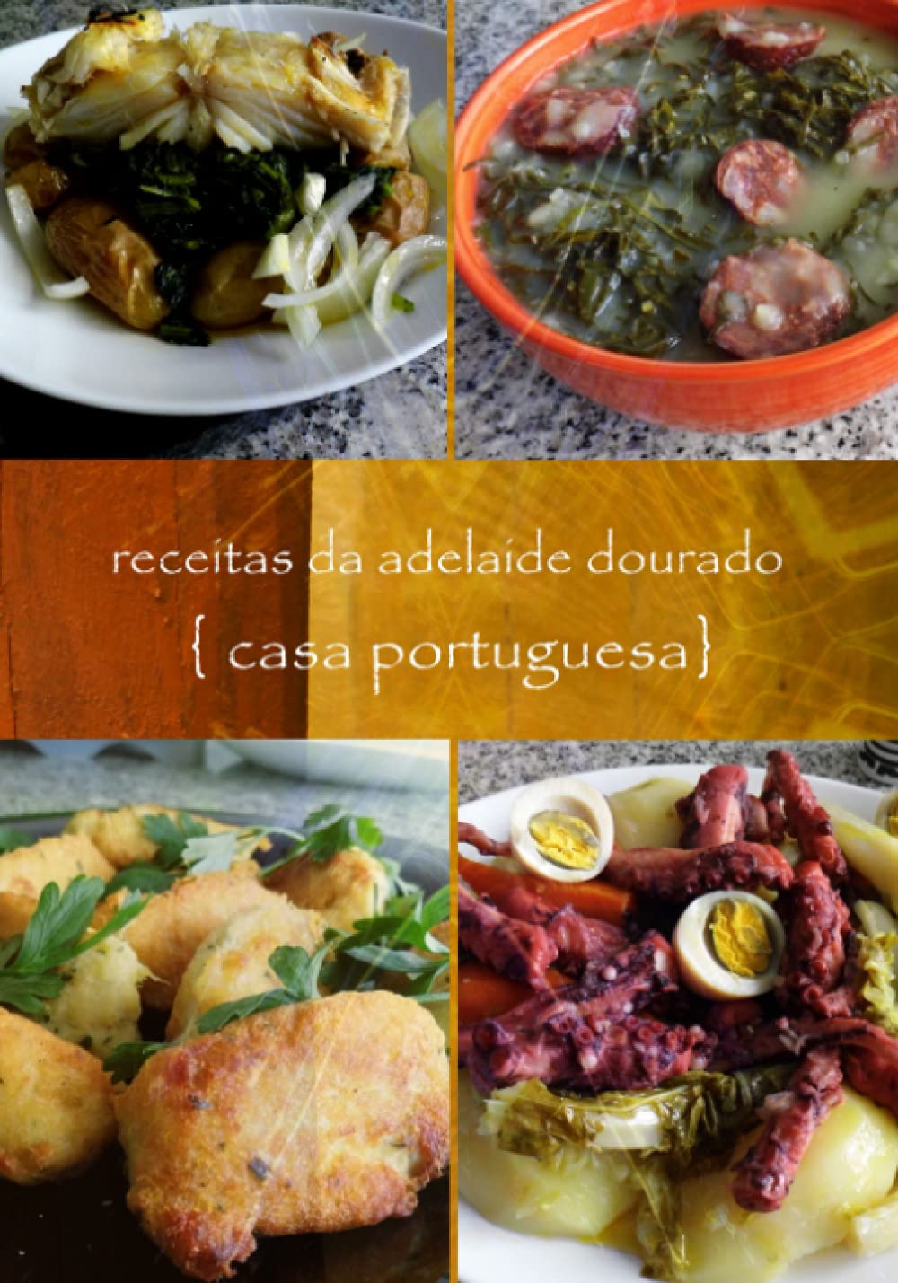 receitas de adelaide dourado casa portuguesa (Portuguese Edition) baixar livro de graça