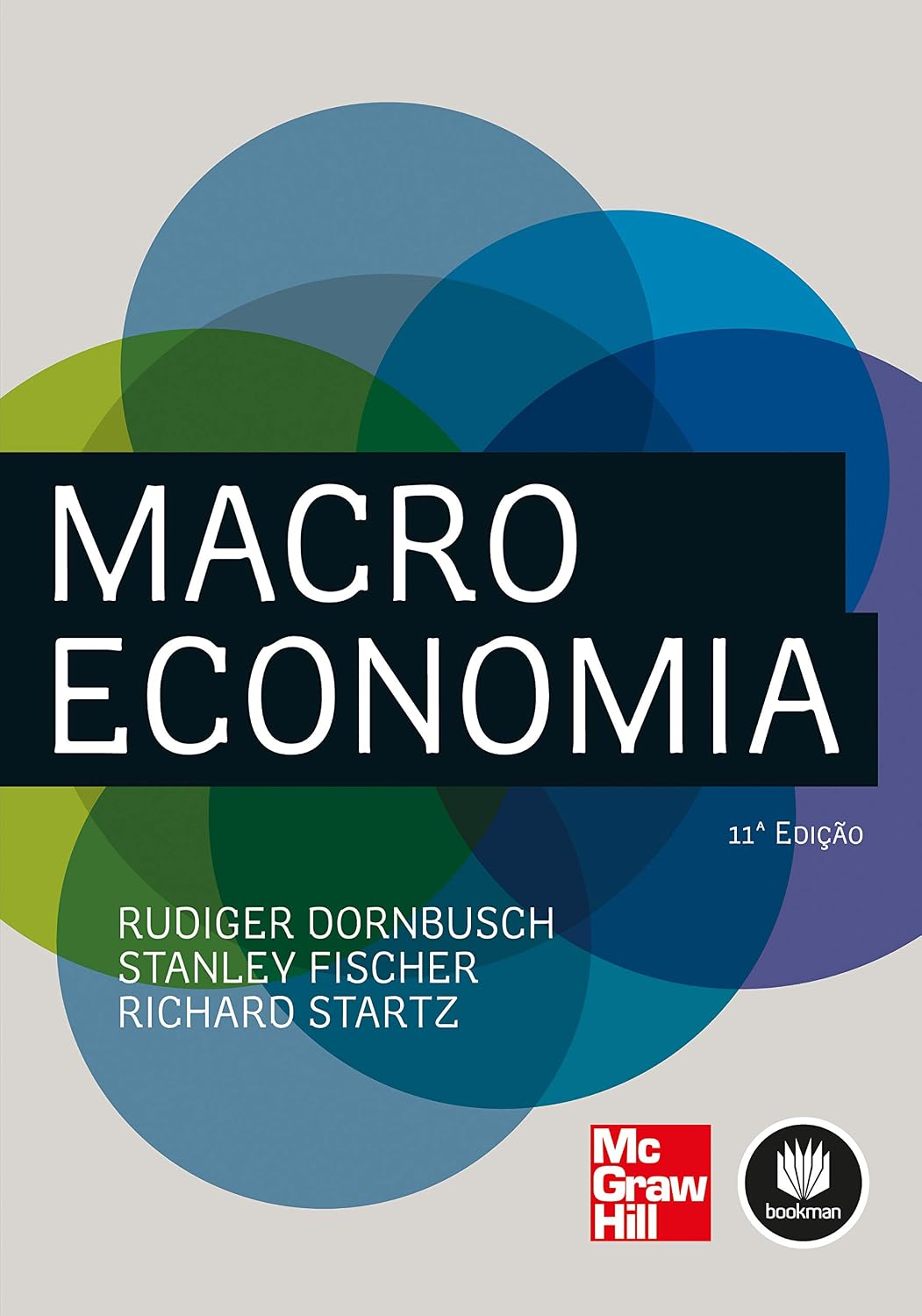 Macroeconomia baixar o livro de graça