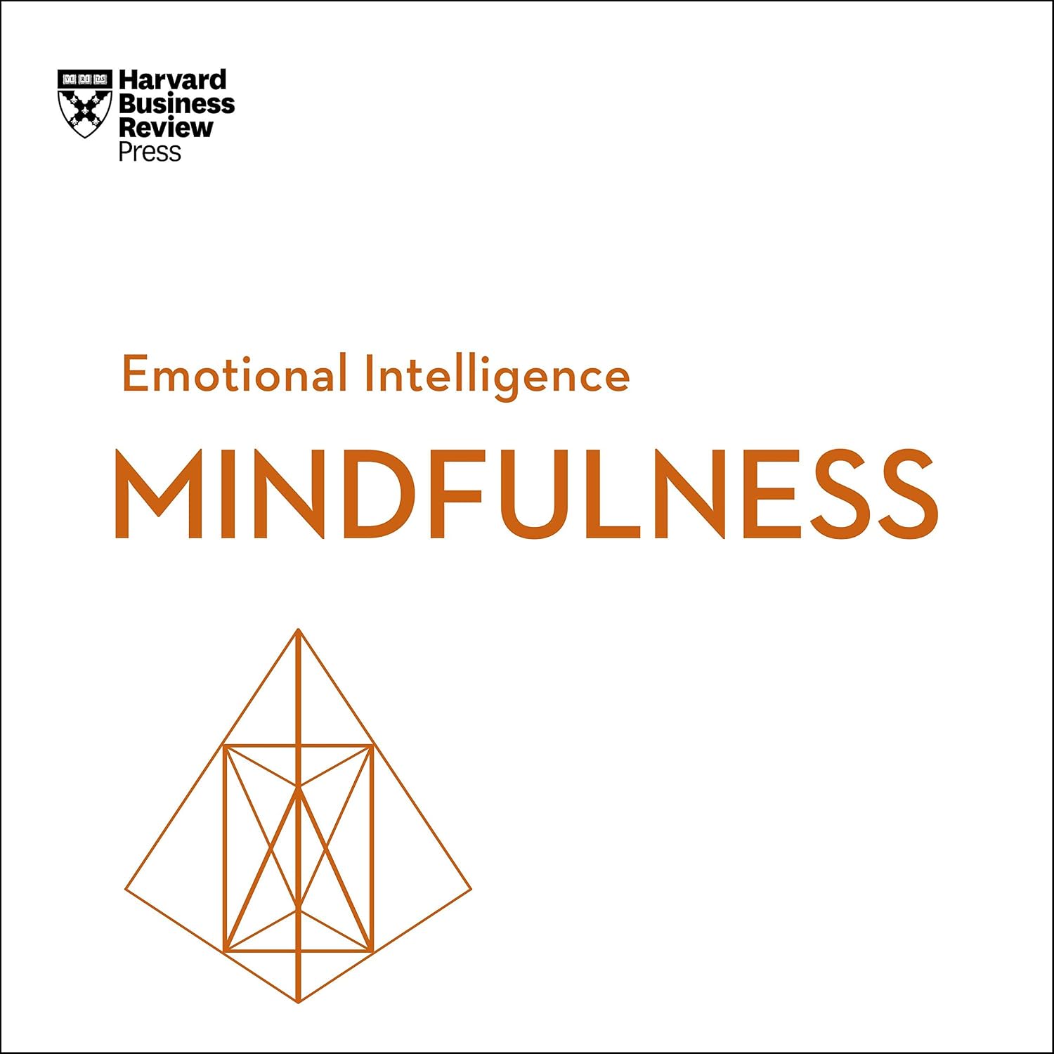 Mindfulness: HBR Emotional Intelligence Series baixar o livro de graça
