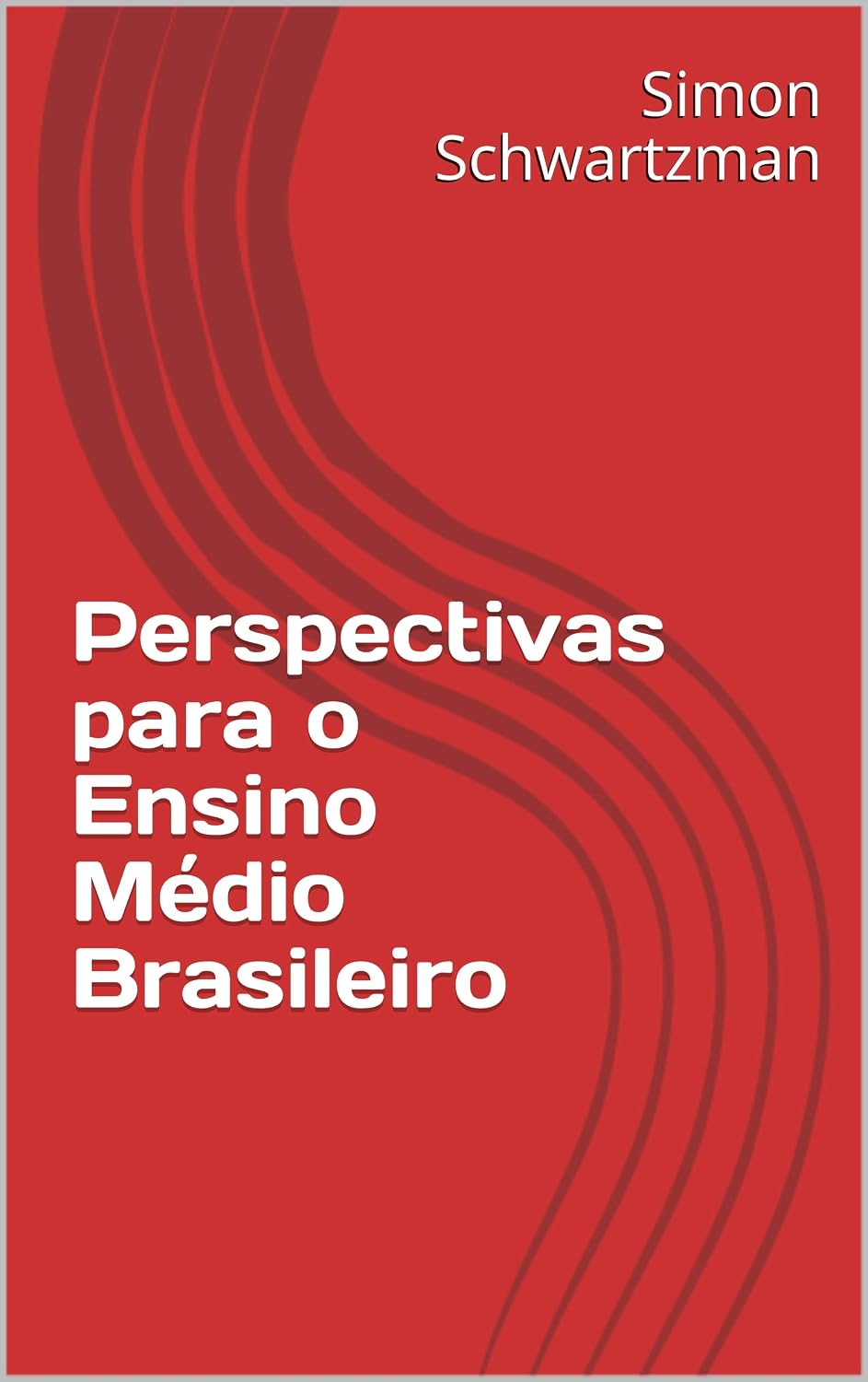 Perspectivas para o Ensino Médio Brasileiro baixar livro de graça