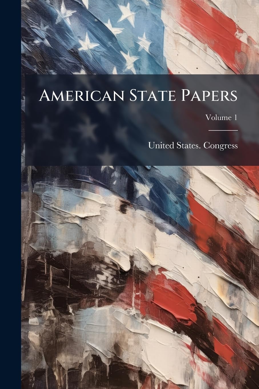 American State Papers