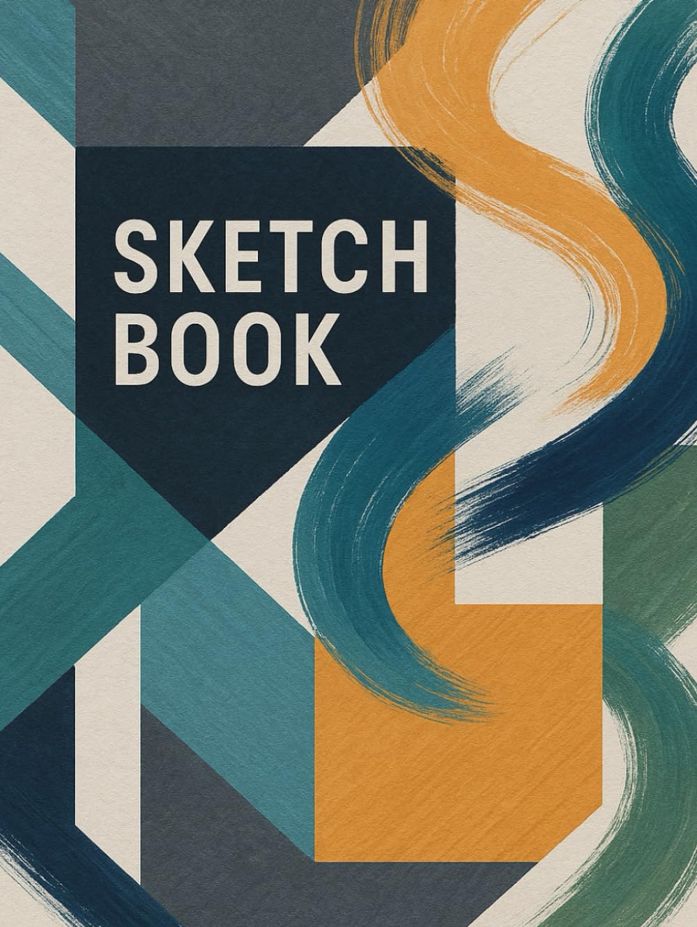 ler totalmente Sketchbook - Digital Art (Portuguese Edition)