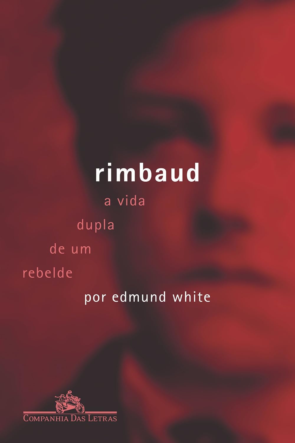 Rimbaud - A Vida Dupla de um Rebelde baixar livro de graça