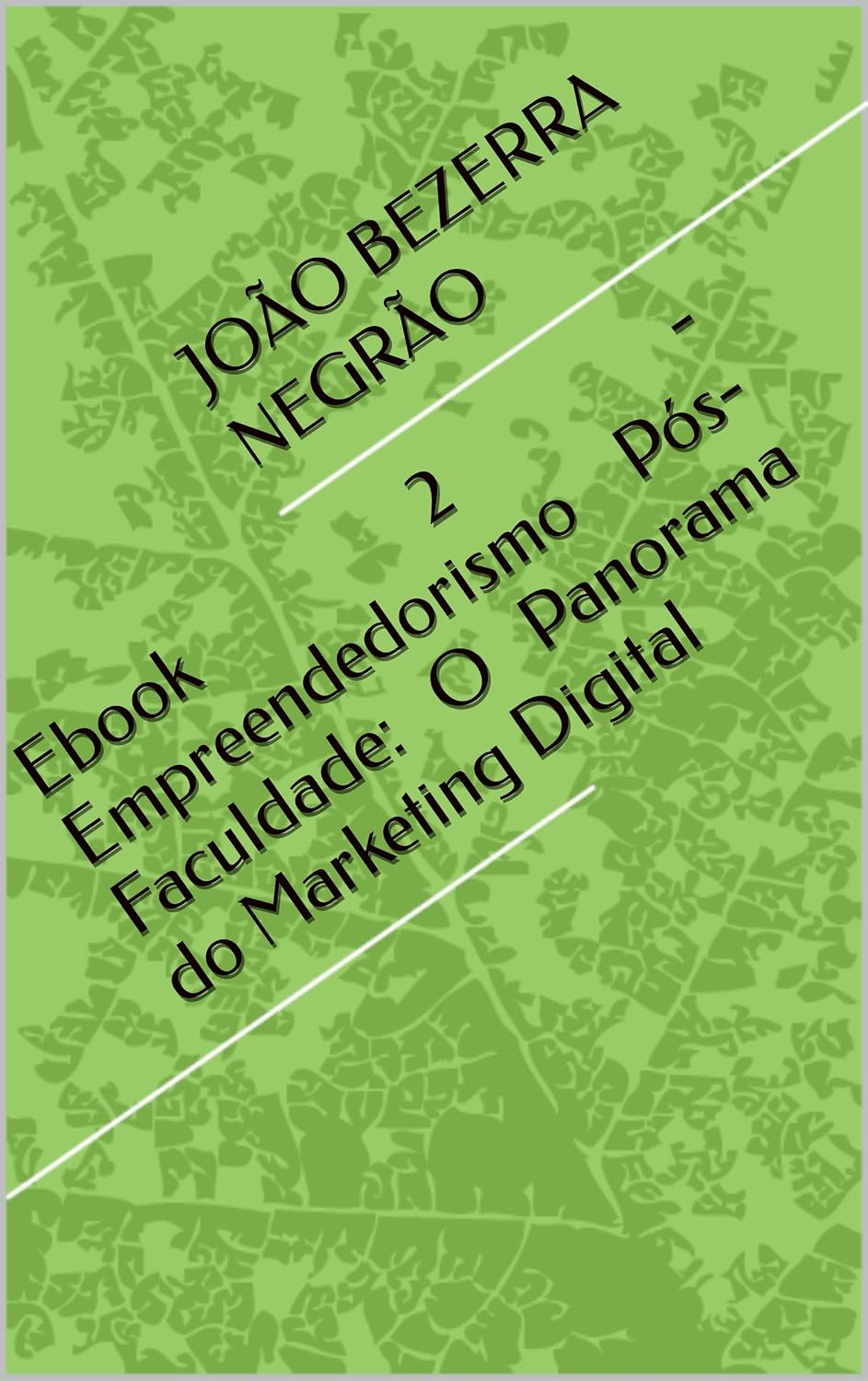 ler totalmente Empreendedorismo Pós-Faculdade: O Panorama do Marketing Digital (Empreendedorismo Pós-Faculdade: Guia Prático para o Marketing Digital Livro 2)