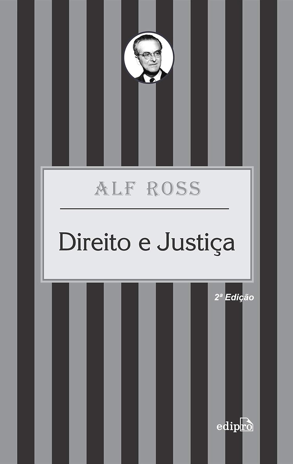 Direito e Justiça baixar livro de graça